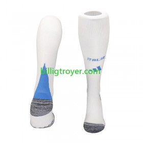 Italia Borte Strømpe EM 2024